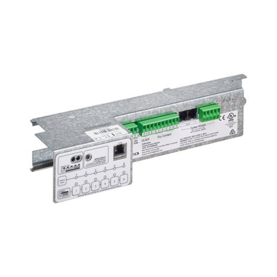 DCM-DyNet - Moduli di comunicazionePer l'uso con i controller del carico serie DMC2 e DMC4.