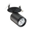 StyliD Evo Semi Recessed - 1 pc - LED Module, system flux 2700 lm
