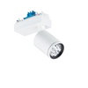 StyliD Evo Compact Maxos fusion - 1 pc - LED Module, system flux 2700 lm