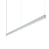 TrueLine Suspended DIRECT Asym - LED Module, system flux 3400 lm - 940 bianco neutro - Power supply unit with DALI interface