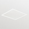 SlimBlend recessed mod. 600 - 840 bianco neutro - Power supply unit with DALI interface - Connettore a pressione ed estrazione a pressione - Classe di