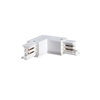 3-circuit track - Angolo interno 90° CCPI - L-COUPLER INTERNAL