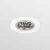 LuxSpace Accent Mini G3 - LED Module, system flux 1200 lm - 830 bianco caldo