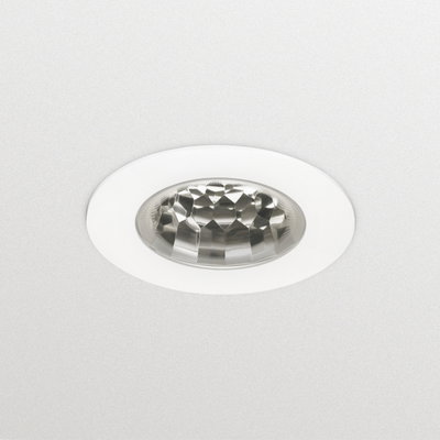 LuxSpace Accent Mini G3 - LED Module, system flux 1200 lm - 930 bianco caldo