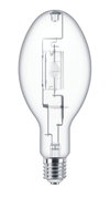 MASTERColour CDM MW Eco - Halogen metal halide lamp without reflector - Potenza: 360 W - Classe di efficienza energetica (ELL): A+