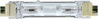 MHN-TD - Halogen metal halide lamp without reflector - Potenza: 250.0 W - Classe di efficienza energetica (ELL): A