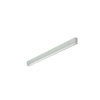 TrueLine OC - LED Module, system flux 4300 lm - 940 bianco neutro - Power supply unit with DALI interface - Connettore a pressione 5 poli - 1410 mm