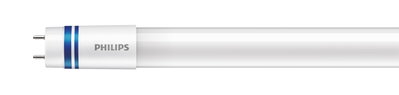 MASTER LEDtube InstantFit HF - LED-lamp/Multi-LED - Classe di efficienza energetica (ELL): A++ - Temperatura di colore correlata (Nom): 6500 K