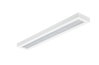 830 bianco caldo - Power supply unit - Colore: Bianco WH - Connessione: Unità di connessione 3 poli