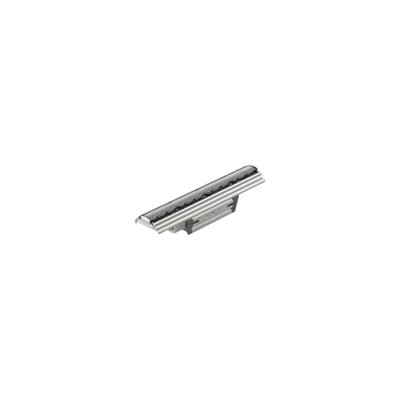 4000 K - 30° x 60° - 305 mm - Lunghezza: 305 mm