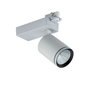 StyliD Evo Compact - Unità di alimentazione con interfaccia DALI, predisposta per comunicazione a luce visibile (VLC) (integrata)