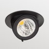 LuxSpace Accent Compact G3 - LED Module, system flux 2000 lm - 827 bianco caldo