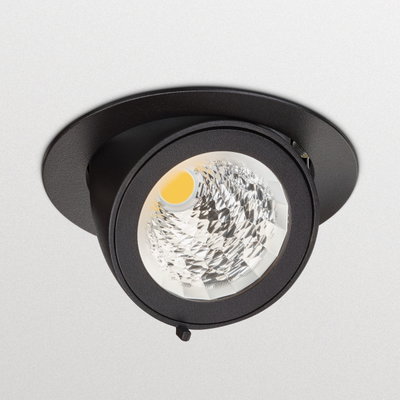 LuxSpace Accent Compact G3 - LED Module, system flux 2000 lm - 827 bianco caldo