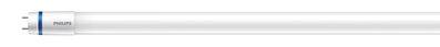 MASTER LEDtube EM/Mains - LED-lamp/Multi-LED - Classe di efficienza energetica (ELL): A++ - Temperatura di colore correlata (Nom): 6500 K