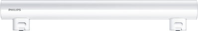 Other LEDtube - LED-lamp/Multi-LED - Classe di efficienza energetica (ELL): A++ - Temperatura di colore correlata (Nom): 2700 K