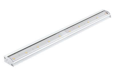 EW Profile Powercore gen4, 4000 K, 220 – 240 VAC, 997 mm (39.25 in) - Colore: Bianco WH