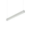 TrueLine Suspended DIRECT Asym - LED Module, system flux 5000 lm - 940 bianco neutro - Power supply unit with DALI interface
