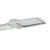 CoreLine Malaga LED large - LED module 11000 lm - Power supply unit - Classe di isolamento II - Distribution medium