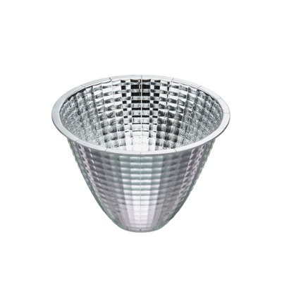 StyliD Evo Performance Accessory