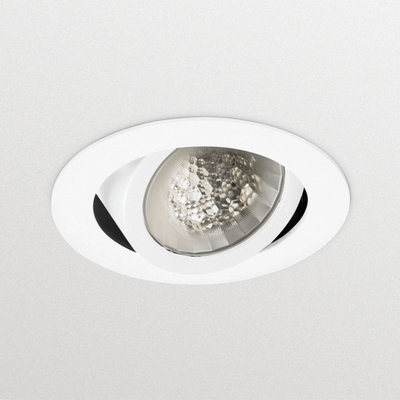 LuxSpace Accent Compact G3 - LED Module, system flux 4900 lm - 830 bianco caldo