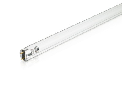 TUV T8 - UV lamp