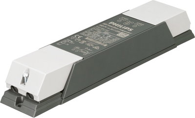 Ballast - PrimaVision Mini for CDM - Tipo di lampada: CDM - Numero di lampade: 1