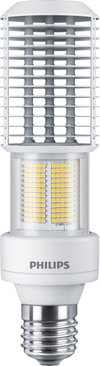 TrueForce LED Public (Road - SON) - LED-lamp/Multi-LED - Classe di efficienza energetica (ELL): A++ - Temperatura di colore correlata (Nom): 3000 K