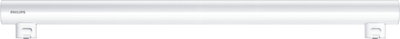 Other LEDtube - LED-lamp/Multi-LED - Classe di efficienza energetica (ELL): A++ - Temperatura di colore correlata (Nom): 2700 K