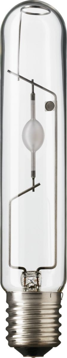MASTERColour CDM MW Eco - Halogen metal halide lamp without reflector - Potenza: 360.0 W - Classe di efficienza energetica (ELL): A+