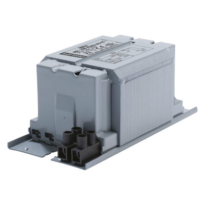 Ballast - HID-CSLS Unità di controllo per SDW - Tipo di lampada: SDW-T - Numero di lampade: 1