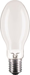 MASTER SON PIA Plus - High pressure sodium-vapour lamp - Potenza: 150.0 W - Classe di efficienza energetica (ELL): A+