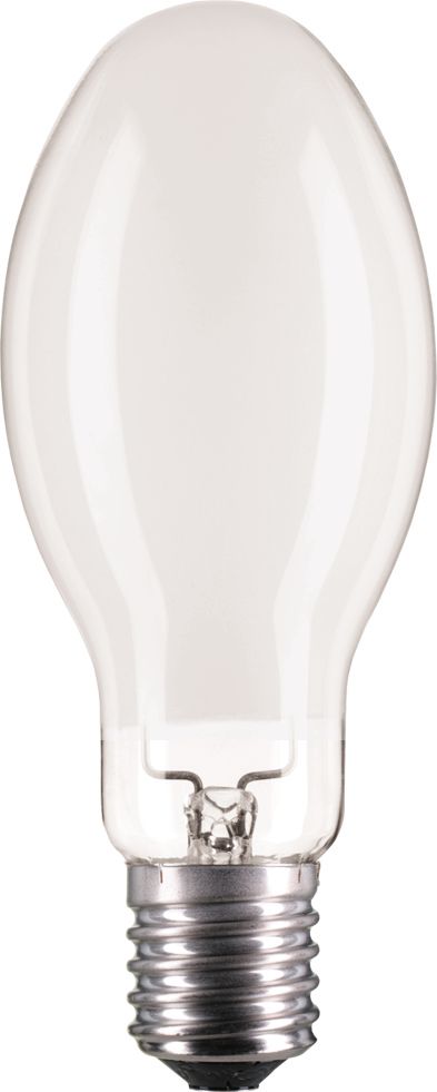 MASTER SON PIA Plus - High pressure sodium-vapour lamp - Potenza: 400.0 W - Classe di efficienza energetica (ELL): A++