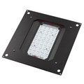VILLA HID/LED RETRO UNIT - LED module 5000 lm - LED - 830 bianco caldo - Power supply unit - 220 to 240 V - Da 50 a 60 Hz - Classe di isolamento II