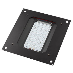 VILLA HID/LED RETRO UNIT - LED module 5000 lm - LED - 830 bianco caldo - Power supply unit - 220 to 240 V - Da 50 a 60 Hz - Classe di isolamento II