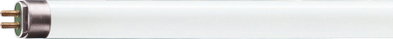 MASTER TL5 HO (High Output) - Fluorescent lamp - Potenza: 80.0 W - Classe di efficienza energetica (ELL): A
