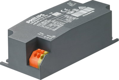 Ballast - PrimaVision Mini for CDM - Tipo di lampada: CDM - Numero di lampade: 1