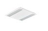 830 bianco caldo - Power supply unit with DALI interface - Colore: Bianco WH - Connessione: Unità di connessione 5 poli
