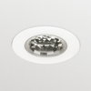 LuxSpace Accent Compact G3 - LED Module, system flux 4900 lm - 830 bianco caldo