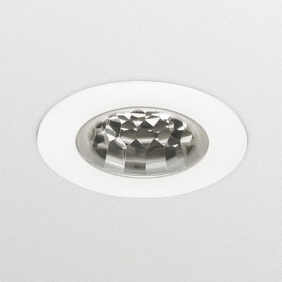 LuxSpace Accent Compact G3 - LED Module, system flux 4900 lm - 830 bianco caldo