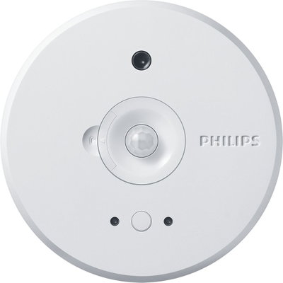 Indoor Accessories - Lighting control system component