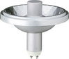 MASTERColour CDM-R111 Elite - Halogen metal halide reflector lamp - Classe di efficienza energetica (ELL): A
