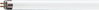 MASTER TL5 HE (High Efficiency) - Fluorescent lamp - Potenza: 35.0 W - Classe di efficienza energetica (ELL): A+