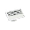 4000 K - Bianco WH - Colore: Bianco WH