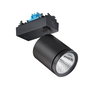 StyliD Evo Performance Maxos fusion - 1 pc - LED Module, system flux 6000 lm