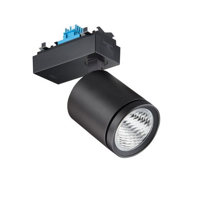 StyliD Evo Performance Maxos fusion - 1 pc - LED Module, system flux 6000 lm