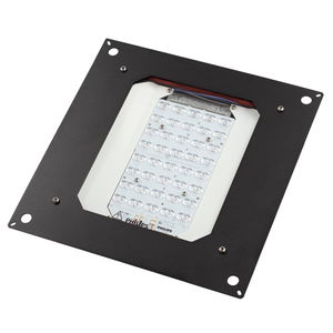 VILLA HID/LED RETRO UNIT - LED module 5000 lm - LED - 830 bianco caldo - Power supply unit - 220 to 240 V - Da 50 a 60 Hz - Classe di isolamento II