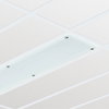 LED GreenLine 3500 lm - 840 bianco neutro - Power supply unit with DALI interface