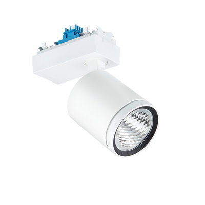 StyliD Evo Performance Maxos fusion - 1 pc - LED Module, system flux 4900 lm