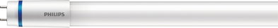 MASTER LEDtube EM/Mains - LED-lamp/Multi-LED - Classe di efficienza energetica (ELL): A++ - Temperatura di colore correlata (Nom): 6500 K