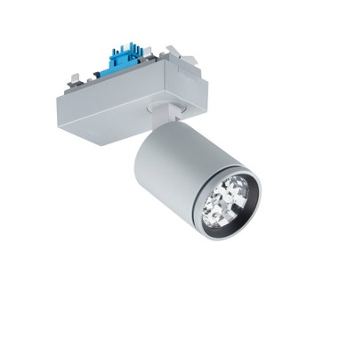 StyliD Evo Compact Maxos fusion - 1 pc - LED Module, system flux 3900 lm
